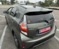 Зеленый Тойота Приус, объемом двигателя 1.5 л и пробегом 93 тыс. км за 14251 $, фото 5 на Automoto.ua