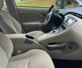Тойота Приус 2014 в Одессе на Automoto.ua Зеленый Тойота Приус, объемом двигателя 1.8 л и пробегом 81 тыс. км за 12100 $, фото 10 на Automoto.ua