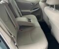 Тойота Приус 2014 в Одессе на Automoto.ua Зеленый Тойота Приус, объемом двигателя 1.8 л и пробегом 81 тыс. км за 12100 $, фото 11 на Automoto.ua