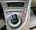 Тойота Приус 2014 в Одессе на Automoto.ua Зеленый Тойота Приус, объемом двигателя 1.8 л и пробегом 81 тыс. км за 12100 $, фото 8 на Automoto.ua
