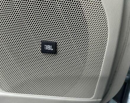 Зеленый Тойота Приус, объемом двигателя 0 л и пробегом 140 тыс. км за 13000 $, фото 5 на Automoto.ua