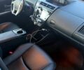 Зеленый Тойота Приус, объемом двигателя 1.8 л и пробегом 152 тыс. км за 14900 $, фото 10 на Automoto.ua