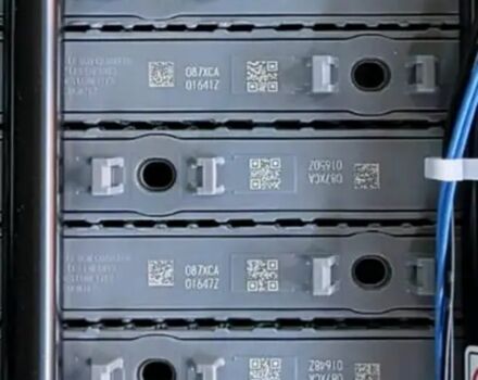 Зелений Тойота Пріус, об'ємом двигуна 1.8 л та пробігом 161 тис. км за 6200 $, фото 7 на Automoto.ua