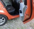 Помаранчевий Тойота Пріус, об'ємом двигуна 1.5 л та пробігом 162 тис. км за 8000 $, фото 13 на Automoto.ua