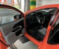 Оранжевый Тойота Приус, объемом двигателя 1.5 л и пробегом 63 тыс. км за 11500 $, фото 4 на Automoto.ua
