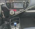 Оранжевый Тойота Приус, объемом двигателя 1.5 л и пробегом 154 тыс. км за 9000 $, фото 4 на Automoto.ua