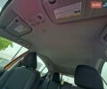 Оранжевый Тойота Приус, объемом двигателя 1.5 л и пробегом 154 тыс. км за 9000 $, фото 8 на Automoto.ua