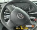 Чорний Тойота Proace Verso, об'ємом двигуна 2 л та пробігом 177 тис. км за 20800 $, фото 15 на Automoto.ua