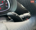 Чорний Тойота Proace Verso, об'ємом двигуна 2 л та пробігом 210 тис. км за 26500 $, фото 49 на Automoto.ua