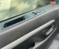 Чорний Тойота Proace Verso, об'ємом двигуна 2 л та пробігом 210 тис. км за 26500 $, фото 35 на Automoto.ua