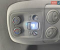 Черный Тойота Proace Verso, объемом двигателя 2 л и пробегом 68 тыс. км за 48000 $, фото 15 на Automoto.ua