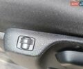 Черный Тойота Proace Verso, объемом двигателя 2 л и пробегом 242 тыс. км за 32000 $, фото 15 на Automoto.ua