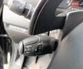 Черный Тойота Proace Verso, объемом двигателя 2 л и пробегом 242 тыс. км за 32000 $, фото 12 на Automoto.ua