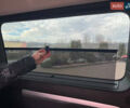 Черный Тойота Proace Verso, объемом двигателя 2 л и пробегом 46 тыс. км за 48500 $, фото 13 на Automoto.ua