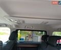 Черный Тойота Proace Verso, объемом двигателя 2 л и пробегом 242 тыс. км за 32000 $, фото 7 на Automoto.ua
