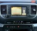 Черный Тойота Proace Verso, объемом двигателя 2 л и пробегом 20 тыс. км за 57999 $, фото 59 на Automoto.ua
