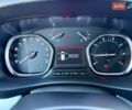 Черный Тойота Proace Verso, объемом двигателя 2 л и пробегом 20 тыс. км за 57999 $, фото 76 на Automoto.ua