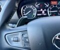 Черный Тойота Proace Verso, объемом двигателя 2 л и пробегом 20 тыс. км за 57999 $, фото 72 на Automoto.ua