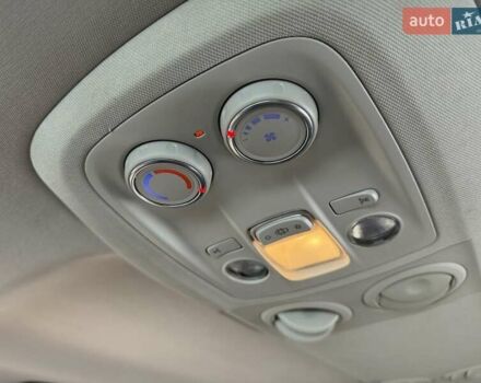 Красный Тойота Proace Verso, объемом двигателя 2 л и пробегом 77 тыс. км за 35800 $, фото 27 на Automoto.ua