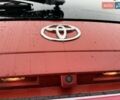 Красный Тойота Proace Verso, объемом двигателя 2 л и пробегом 77 тыс. км за 35800 $, фото 23 на Automoto.ua