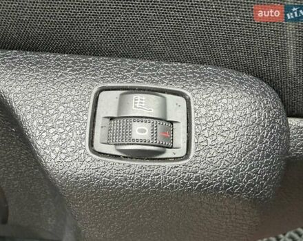 Красный Тойота Proace Verso, объемом двигателя 2 л и пробегом 77 тыс. км за 35800 $, фото 19 на Automoto.ua