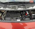 Красный Тойота Proace Verso, объемом двигателя 2 л и пробегом 77 тыс. км за 35800 $, фото 28 на Automoto.ua