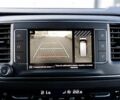 Тойота Proace Verso, об'ємом двигуна 2 л та пробігом 175 тис. км за 35900 $, фото 28 на Automoto.ua