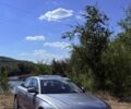 Тойота Proace Verso, объемом двигателя 2 л и пробегом 170 тыс. км за 29000 $, фото 1 на Automoto.ua