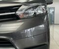 купити нове авто Тойота Proace Verso 2023 року від офіційного дилера Тойота на Столичному Тойота фото