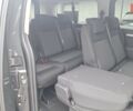Тойота Proace Verso, объемом двигателя 2 л и пробегом 0 тыс. км за 50060 $, фото 21 на Automoto.ua