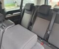Тойота Proace Verso, объемом двигателя 2 л и пробегом 0 тыс. км за 50060 $, фото 19 на Automoto.ua