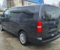 Тойота Proace Verso, объемом двигателя 2 л и пробегом 0 тыс. км за 50060 $, фото 3 на Automoto.ua