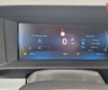 Тойота Proace Verso, объемом двигателя 2 л и пробегом 0 тыс. км за 50060 $, фото 28 на Automoto.ua