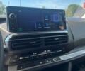 Тойота Proace Verso, об'ємом двигуна 2 л та пробігом 0 тис. км за 50085 $, фото 1 на Automoto.ua