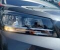 Тойота Proace Verso, об'ємом двигуна 2 л та пробігом 0 тис. км за 50085 $, фото 11 на Automoto.ua