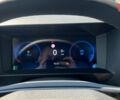 Тойота Proace Verso, об'ємом двигуна 2 л та пробігом 0 тис. км за 50085 $, фото 6 на Automoto.ua