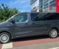 Тойота Proace Verso, об'ємом двигуна 2 л та пробігом 0 тис. км за 50085 $, фото 7 на Automoto.ua