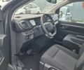 Тойота Proace Verso, объемом двигателя 2 л и пробегом 0 тыс. км за 50060 $, фото 8 на Automoto.ua