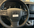 Тойота Proace Verso, об'ємом двигуна 2 л та пробігом 0 тис. км за 54903 $, фото 6 на Automoto.ua