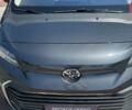 Тойота Proace Verso, об'ємом двигуна 2 л та пробігом 0 тис. км за 50085 $, фото 13 на Automoto.ua