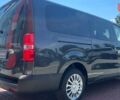 Тойота Proace Verso, об'ємом двигуна 2 л та пробігом 0 тис. км за 50085 $, фото 10 на Automoto.ua