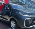 Тойота Proace Verso, об'ємом двигуна 2 л та пробігом 0 тис. км за 50085 $, фото 2 на Automoto.ua
