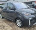 Тойота Proace Verso, объемом двигателя 2 л и пробегом 0 тыс. км за 50060 $, фото 7 на Automoto.ua
