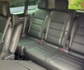 Тойота Proace Verso, об'ємом двигуна 2 л та пробігом 0 тис. км за 61342 $, фото 7 на Automoto.ua