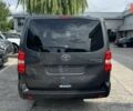 Тойота Proace Verso, объемом двигателя 2 л и пробегом 0 тыс. км за 49567 $, фото 4 на Automoto.ua