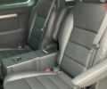 Тойота Proace Verso, об'ємом двигуна 2 л та пробігом 0 тис. км за 61342 $, фото 6 на Automoto.ua