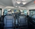Тойота Proace Verso, объемом двигателя 2 л и пробегом 0 тыс. км за 61001 $, фото 21 на Automoto.ua