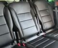Тойота Proace Verso, об'ємом двигуна 2 л та пробігом 0 тис. км за 61016 $, фото 16 на Automoto.ua