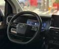 Тойота Proace Verso, объемом двигателя 2 л и пробегом 0 тыс. км за 45816 $, фото 10 на Automoto.ua