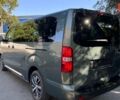 Тойота Proace Verso, объемом двигателя 2 л и пробегом 0 тыс. км за 61001 $, фото 7 на Automoto.ua